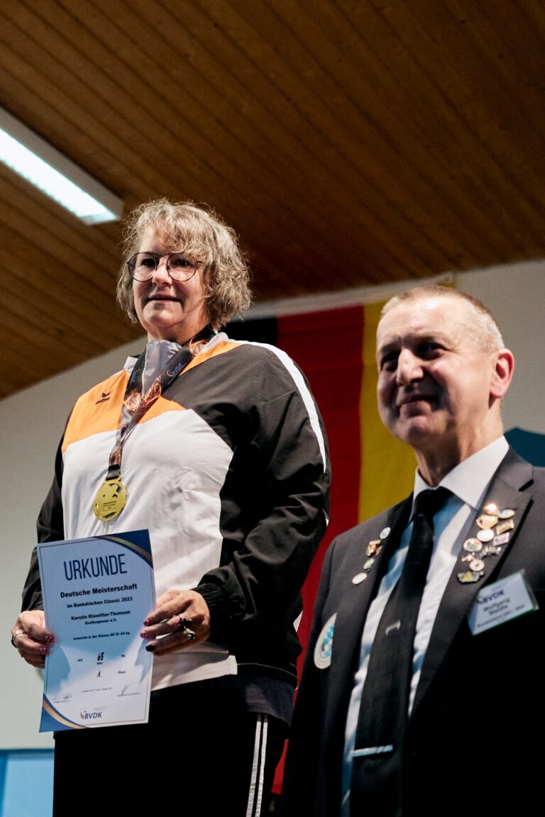 DM-Bankdruecken-2023-Kerstin-Klawitter-Thomsen-7-1