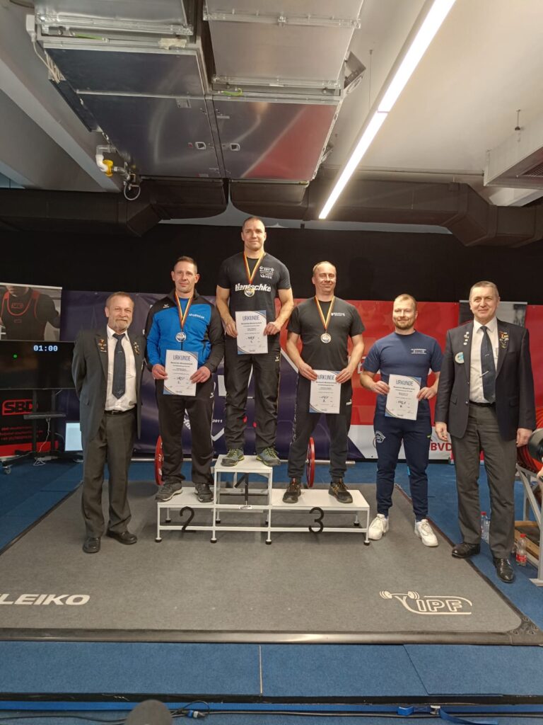 Siegerehrung-83-kg-Klasse