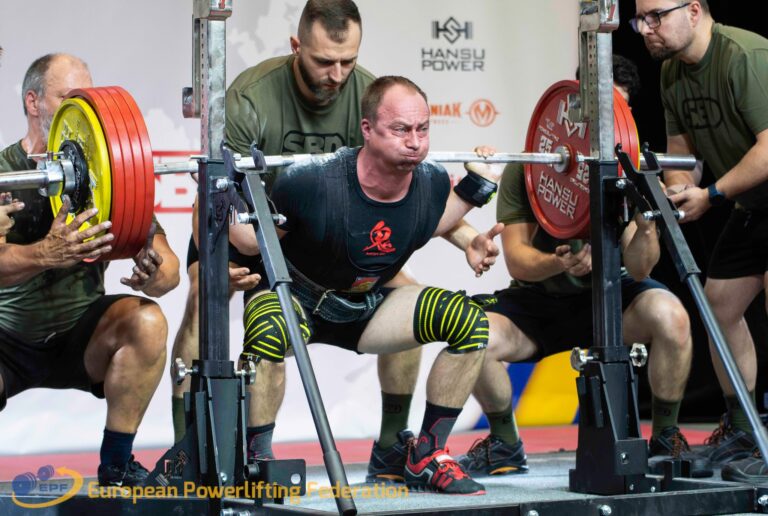 Kniebeuge-260-kg-EPF