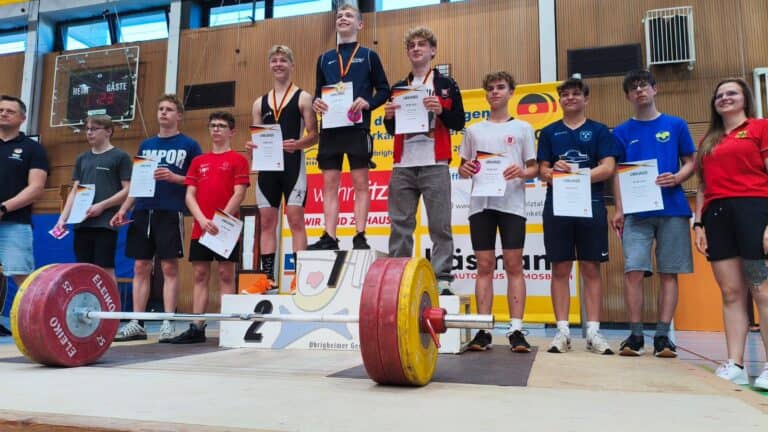 IMG-20250628-WA0012-1