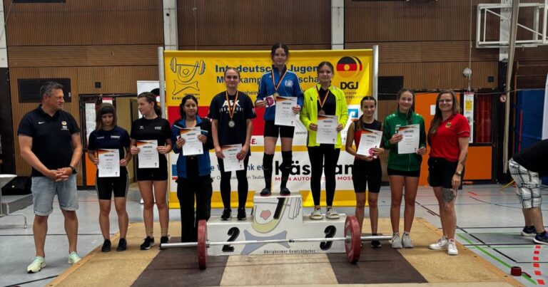 IMG-20250630-WA0003-1